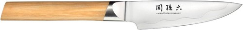 Kai seki magoroku mgc 0400 - kai,