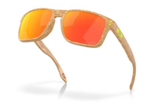 Oakley holbrook 9102 y8 - oo,