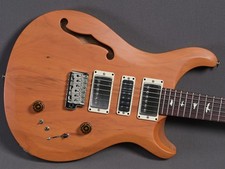 PRS Paul Reed Smith S2 Special