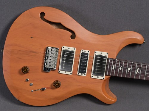 Prs paul reed smith special - prs,