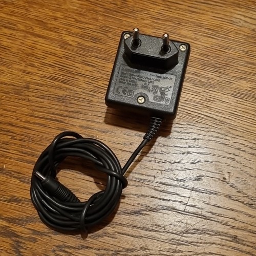 Original nokia handy - nokia,