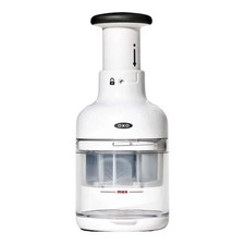 Good Grips Gemüseschneider