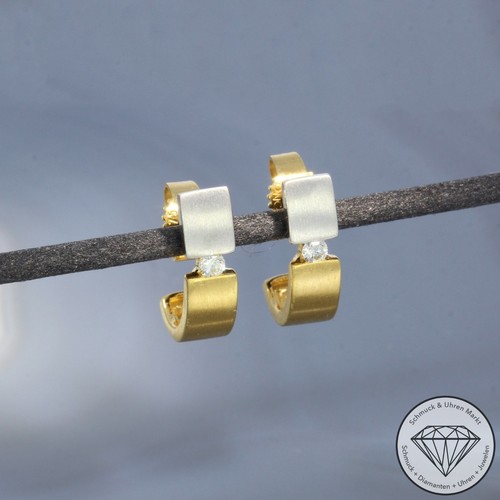 Wert 590 bicolor - 590,