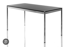 USM Haller Tischbein-Set Neu