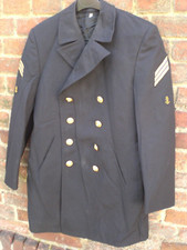 Bundeswehr  Marine Colani mit