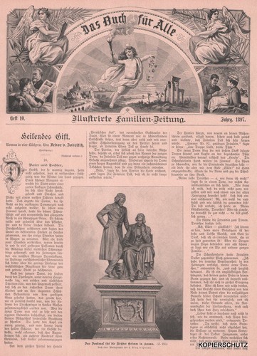 Denkmal brüder grimm - denkmal,