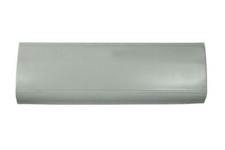 BLIC 6505-06-3546001P