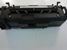 Fixier-Unit, D850-4012 / D196-4035, Ricoh, Nashuatec, Savin, Lanier MP C 306 SPF