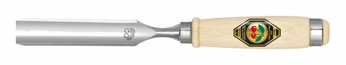 Kirschen hohlbeitel mit - 16, mm