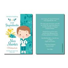 Einladung Einladungskarte