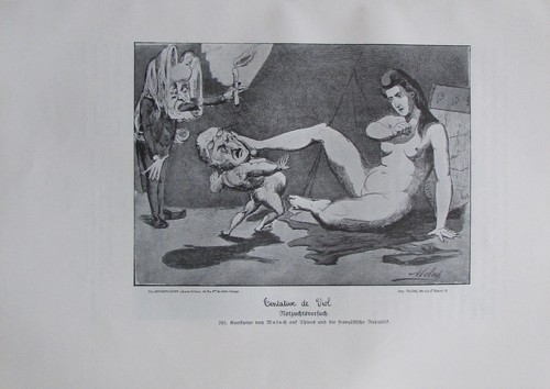 Moloch notzuchtsversuch - moloch,
