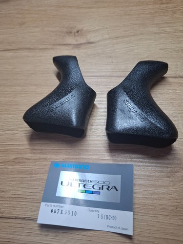 Shimano nib nos 600 ultegra - nos,