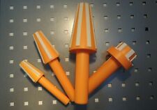 Konuswischer, CNC, SK30, SK40