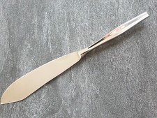 WMF Besteck Frankfurt *