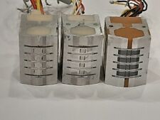 Tonköpfe (Erase, Rec, Play)