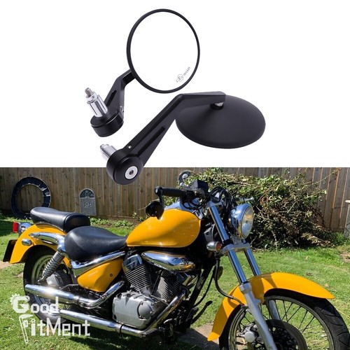 Für suzuki intruder - suzuki, 1400