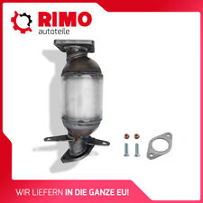 Jaguar X-Type 2.0 2.2 D