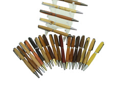 Schreibgerät-Unikat-Kugelschr