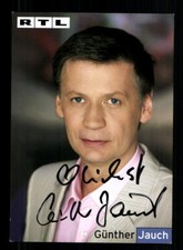 Günther Jauch RTL