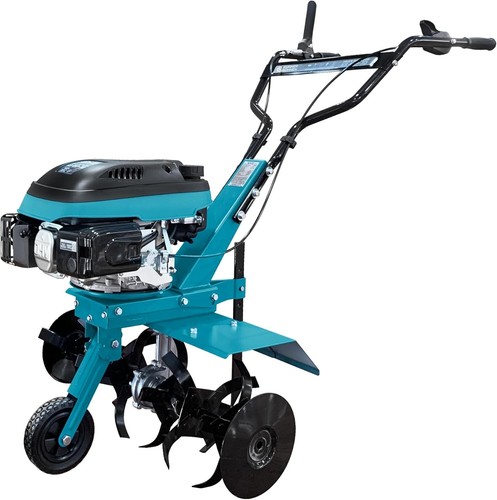 Könner söhnen 4hp 70 - könner,