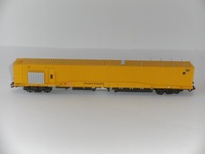 Märklin aus 26510