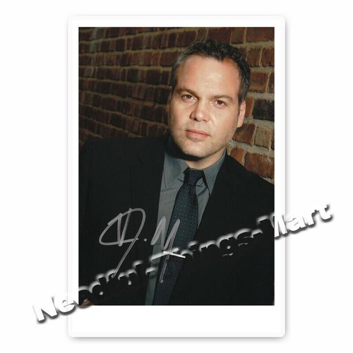 Vincent onofrio law - vincent, 'law