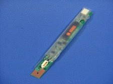 TFT Inverter Amilo LI1705  6424086-48163