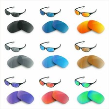 Kompatibel Polarisierte