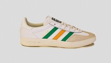 ADIDAS GAZELLE INDOOR