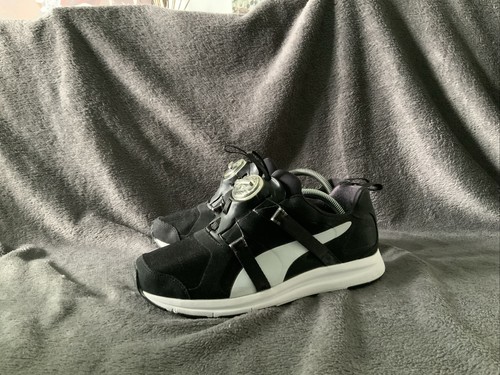 Puma disc - puma, 41
