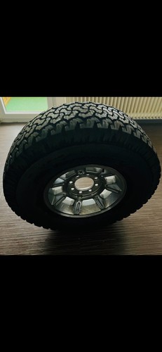 Hummer reserverad inkl - h2,