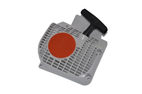 Seilzugstarter für stihl 021 - stihl,