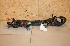 Yamaha TDM 850 TDM850 3VD 1991