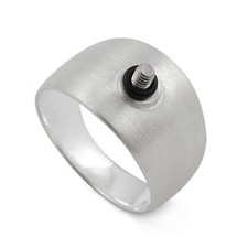 Das Original Ring Ding von