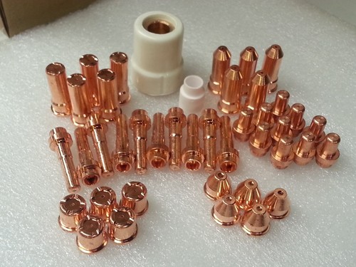 42pc plasma schnitt - schnitt, /