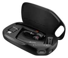 Poly Bluetooth Headset Voyager