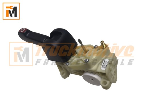 Wabco 9617242090