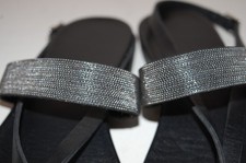 Andrea Sabatini Leder Monili