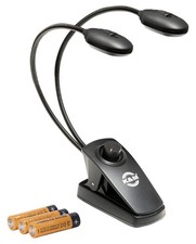 König & Meyer 12271 Twinhead