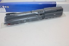 Roco 62162 Dampflok Baureihe