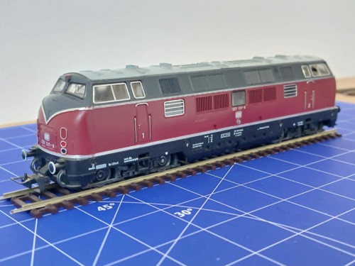 Fleischmann deutsche bahn - deutsche,