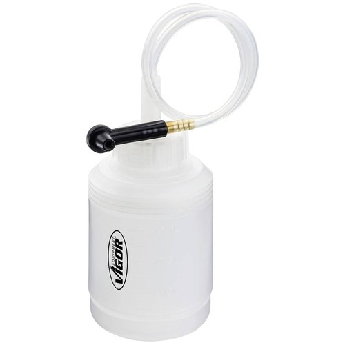Vigor v4668 - vigor,