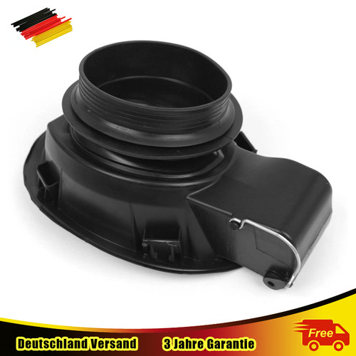 Tankdeckel deckel - tankdeckel,