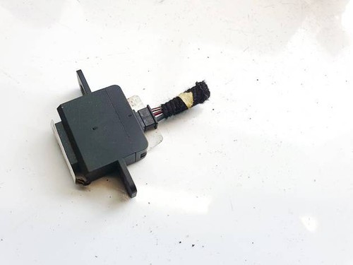 Opel antara 2010 - opel, usb-aux-ipod