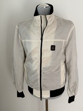 Refrigiwear jacke - refrigiwear,