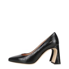Alberta Ferretti Damen Schuhe