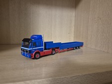 Herpa Riwatrans MB SK `88