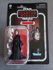 Star Wars - Vintage Collection