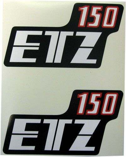 Aufkleber sticker etz - aufkleber,