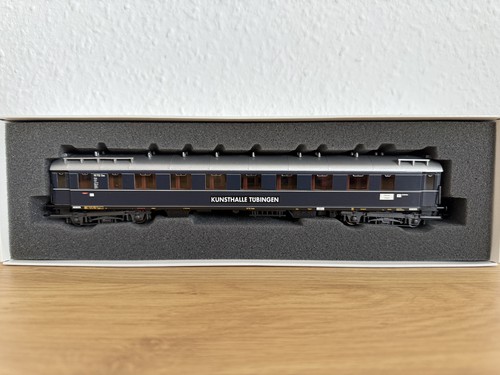 Märklin 42282 in - h0, ovp